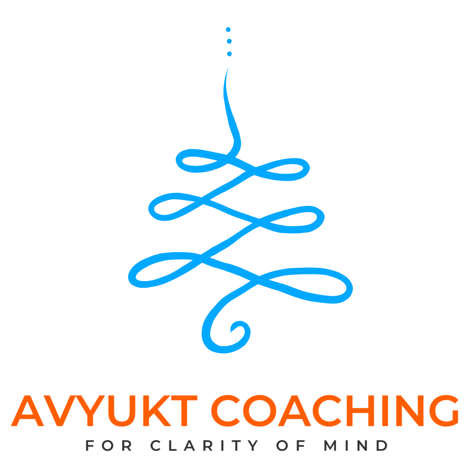 Avyukt Coaching