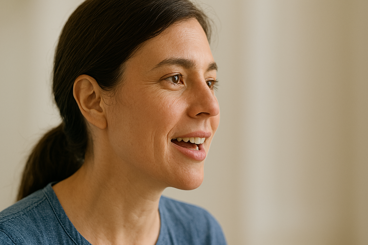 The Power of Tone in Your Communication